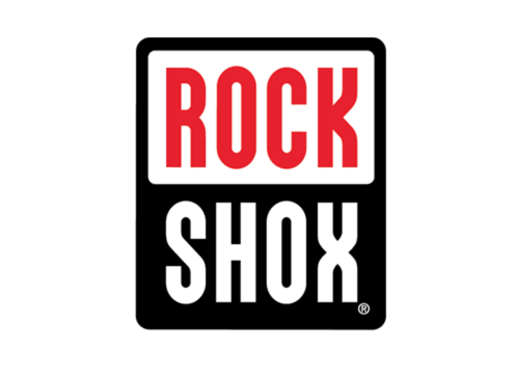 Rock shox