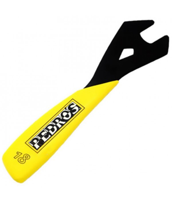 PEDROS - CHAVE CONE 18MM