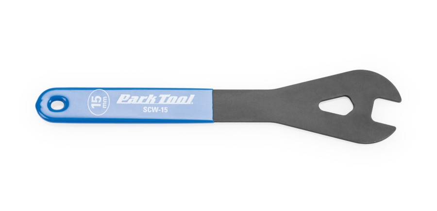 PARKTOOL SCW-15 CHAVE CONE 15