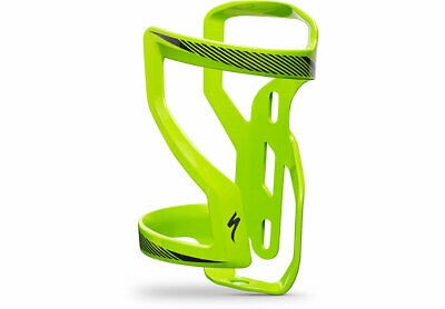 SUP.CARAM SPECIALIZED ZEE CAGE II VERDE