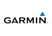 Garmin