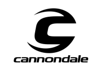 Cannondale