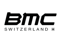 Bmc