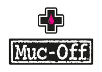 Muc-off