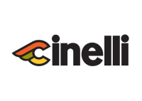 Cinelli