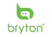 Bryton