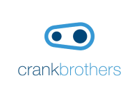 Crankbrothers