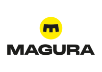 Magura