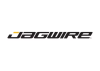Jagwire