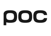 Poc