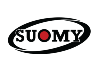 Suomy
