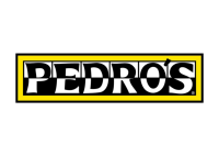 Pedro's