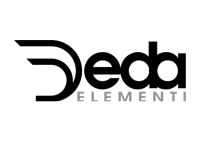 Deda