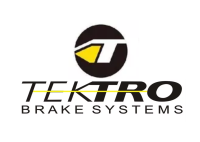 Tektro