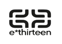 E*thirteen