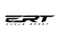 Ert