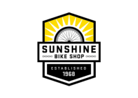 Sunshine 