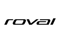 Roval