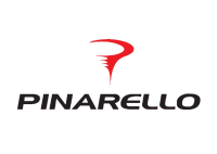 Pinarello