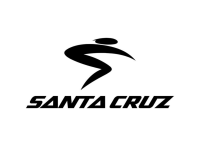 Santa cruz