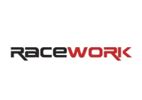 Race work
