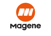 Magene