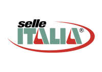 Selle italia