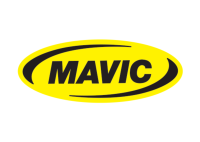Mavic