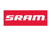 Sram