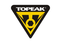 Topeak