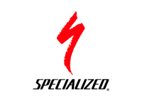Specialized