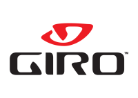 Giro