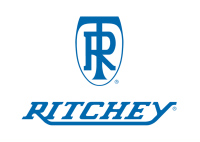 Ritchey