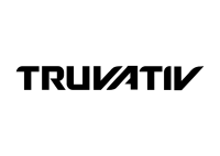 Truvativ