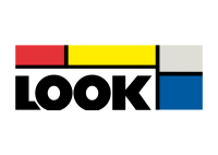 Look