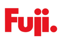 Fuji