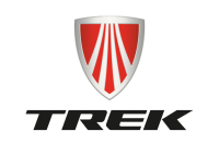 Trek