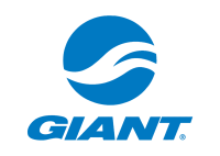 Giant 