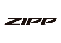 Zipp