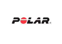Polar
