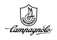 Campagnolo