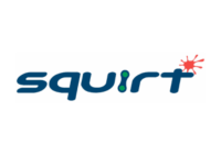 Squirt