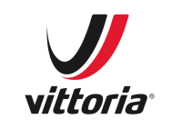 Vittoria 