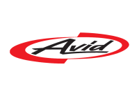 Avid