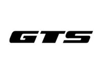 Gts