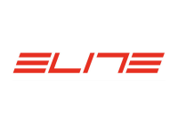 Elite