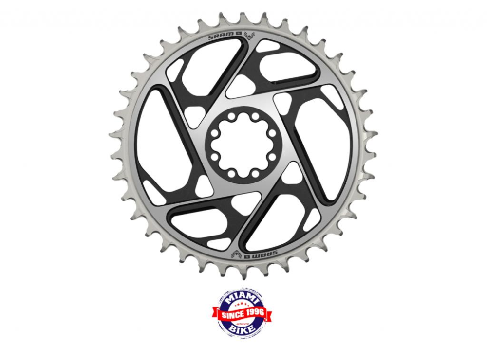 COROA SRAM 12V EAGLE XX SL 3MM T-TYPE - 34T