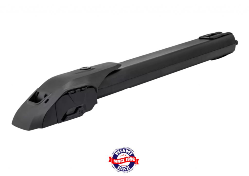 BATERIA SPECIALIZED M3-700W SERIES
