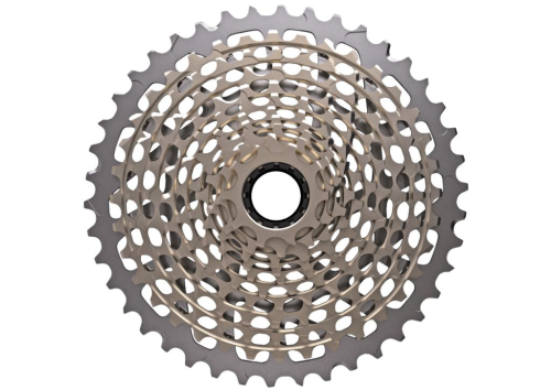 CASSETE SRAM XG-1199 X-DOME 