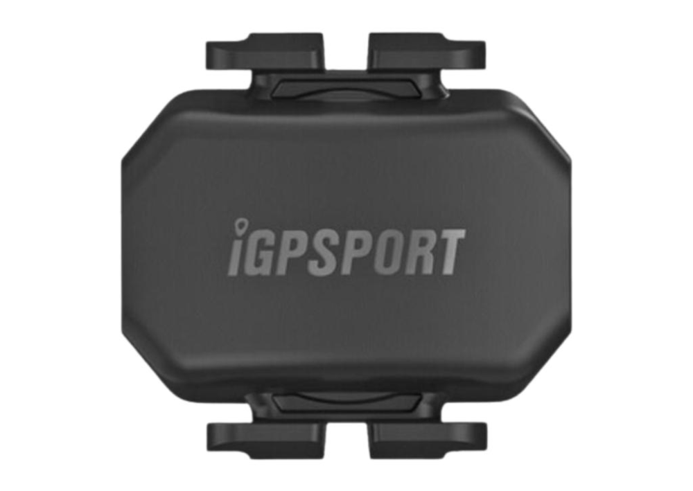 SENSOR DE CADÊNCIA IGPSPORT CAD70